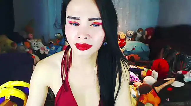 Snapshot of AsianDollLena chatting on 12.08.24 AsianDollLena online show from 12.08.24