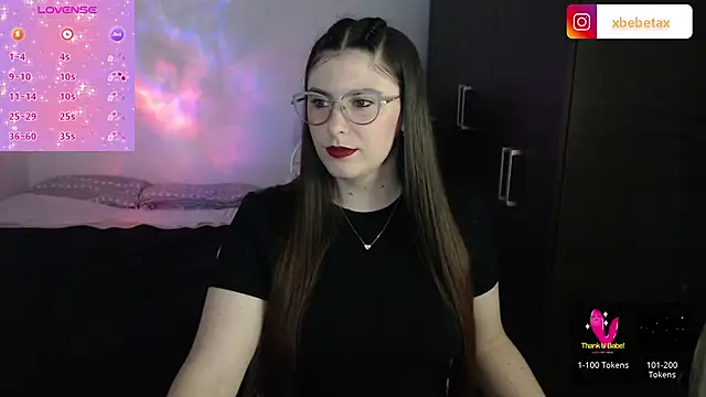 xxbbtaa online show from 01.12.25