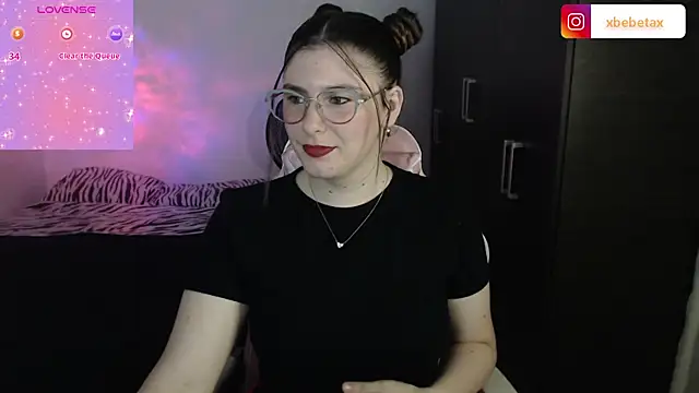 xxbbtaa online show from 01.16.25