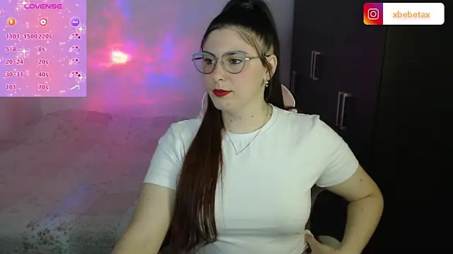 xxbbtaa online show from 01.18.25