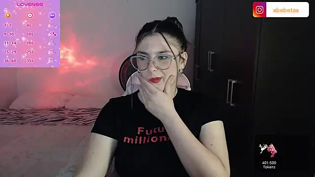 xxbbtaa online show from 01.23.25