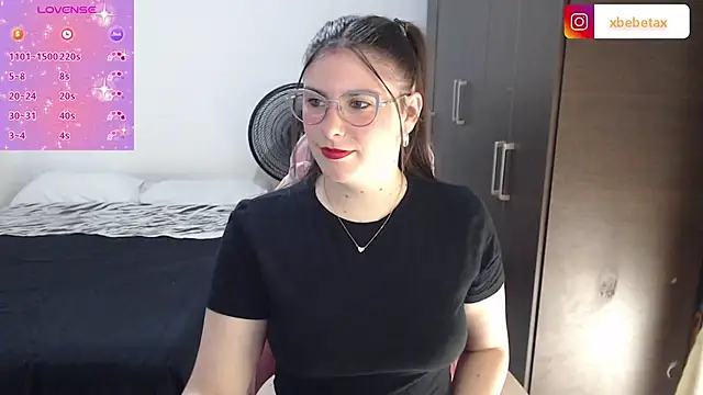 xxbbtaa online show from 01.24.25