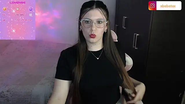 xxbbtaa online show from 01.29.25