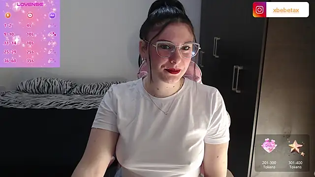 xxbbtaa online show from 02.09.25