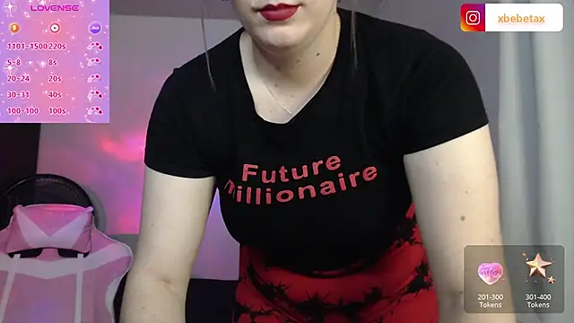 xxbbtaa online show from 03.01.25