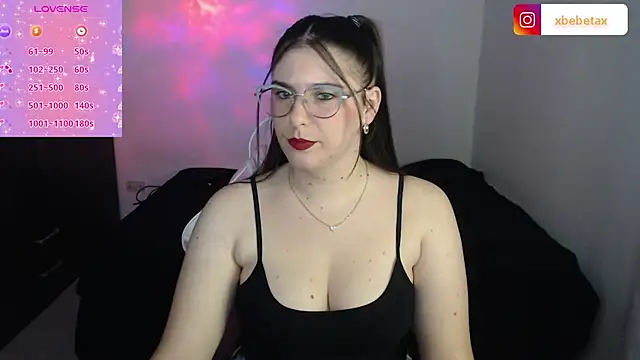 xxbbtaa online show from 03.09.25