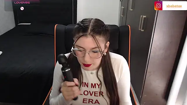 xxbbtaa online show from 09.15.25