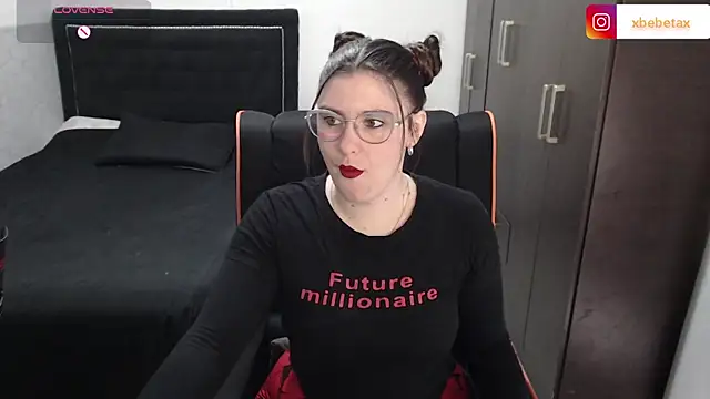 xxbbtaa online show from 09.24.25