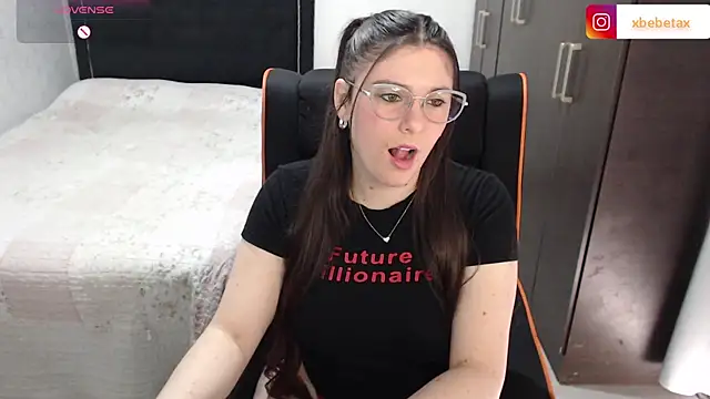 xxbbtaa online show from 10.04.25