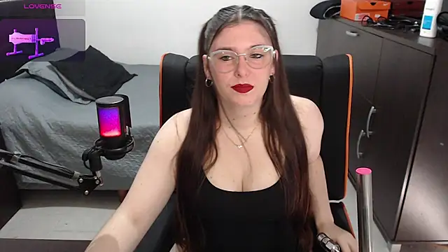 xxbbtaa online show from 03.12.26