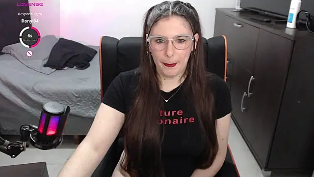 xxbbtaa online show from 03.15.26