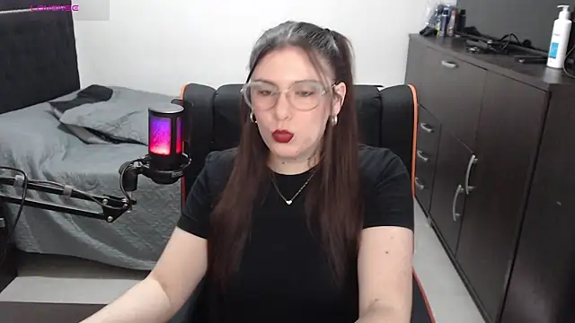 xxbbtaa online show from 05.08.26