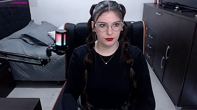 xxbbtaa online show from 05.25.26