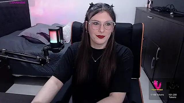 xxbbtaa online show from 05.30.26