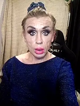 lilianashemale online show from 10.08.25