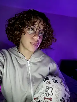 EmmaMelissa0521 online show from 12.27.24