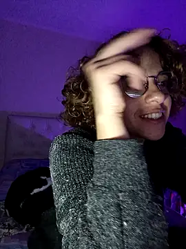 EmmaMelissa0521 online show from 12.28.24