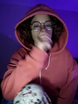 EmmaMelissa0521 online show from 12.29.24