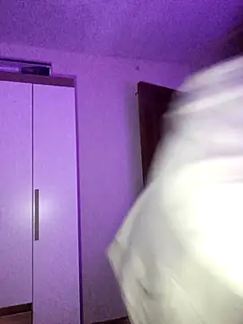 EmmaMelissa0521 online show from 01.23.25