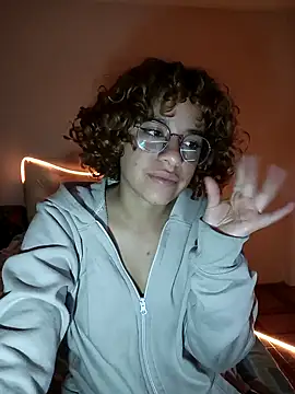 EmmaMelissa0521 online show from 01.27.25