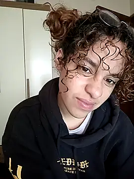 EmmaMelissa0521 online show from 02.07.25