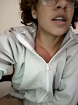 EmmaMelissa0521 online show from 02.08.25