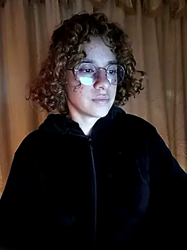 EmmaMelissa0521 online show from 02.17.25