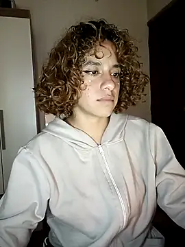 EmmaMelissa0521 online show from 03.06.25