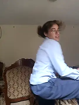 EmmaMelissa0521 online show from 03.14.25