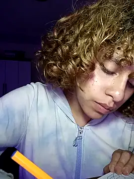 EmmaMelissa0521 online show from 03.21.25