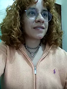 EmmaMelissa0521 online show from 09.28.25