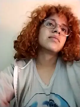 EmmaMelissa0521 online show from 11.23.25