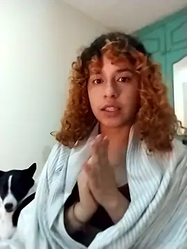 EmmaMelissa0521 online show from 01.15.26