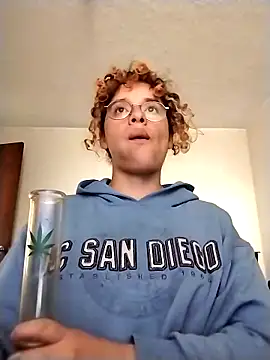 EmmaMelissa0521 online show from 02.02.26