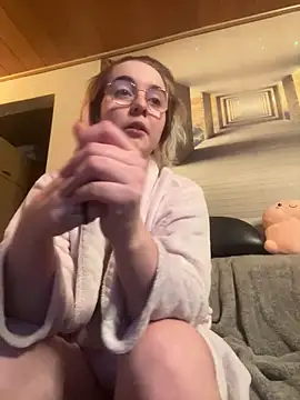 GamerGirl Eve online show from 02.07.25