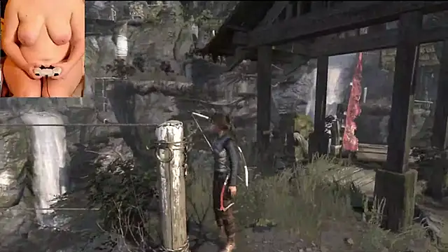 GamerGirl Eve online show from 02.08.25