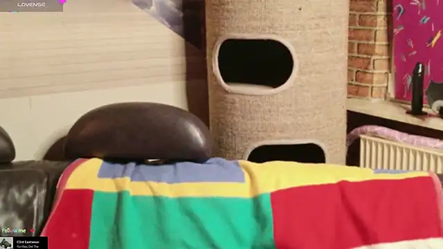 Snapshot of GamerGirl_Eve chatting on 02.01.26 GamerGirl Eve online show from 02.01.26