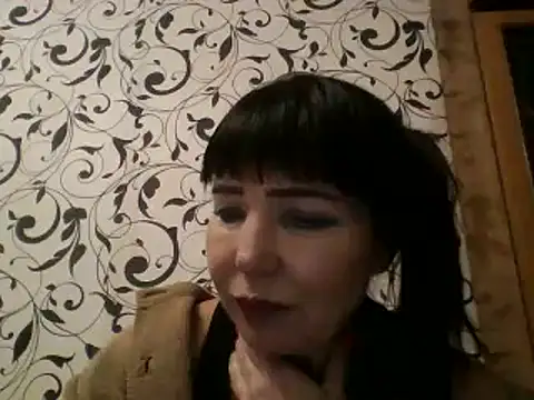 JeaneDavis online show from 02.16.25