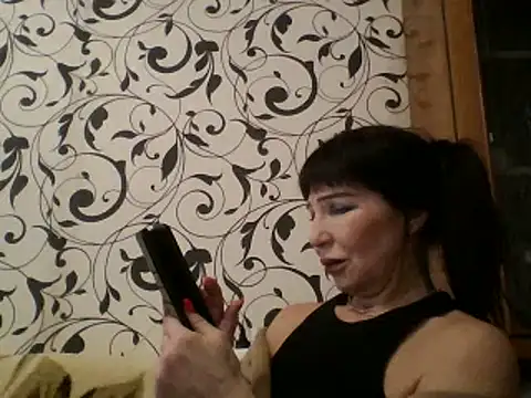 JeaneDavis online show from 02.17.25