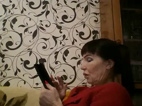 JeaneDavis online show from 02.21.25