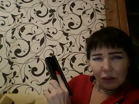 JeaneDavis online show from 02.21.25