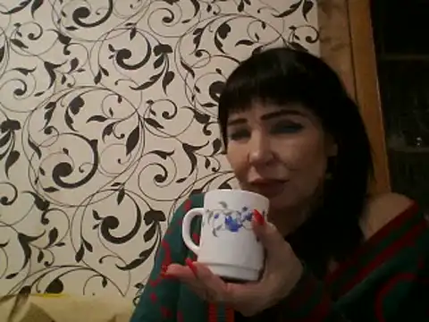 JeaneDavis online show from 02.25.25