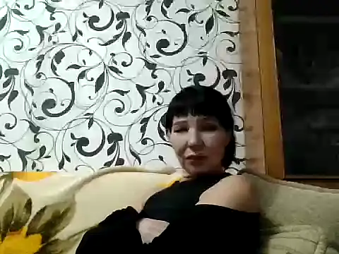 JeaneDavis online show from 11.26.25