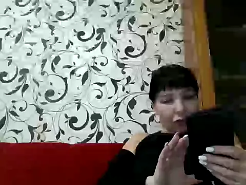 JeaneDavis online show from 12.21.25