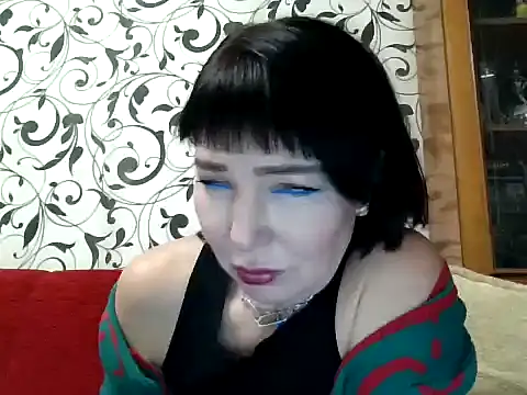 JeaneDavis online show from 01.14.26