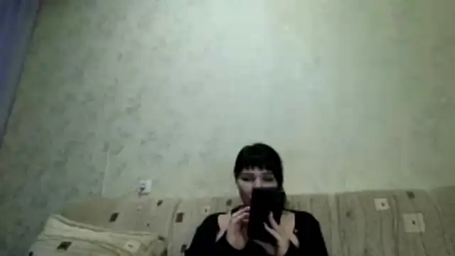 JeaneDavis online show from 02.23.26