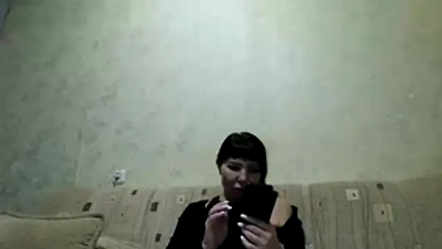 JeaneDavis online show from 02.25.26