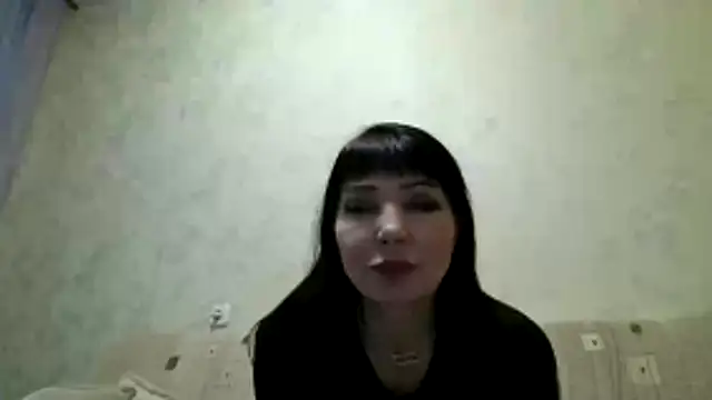 JeaneDavis online show from 02.27.26