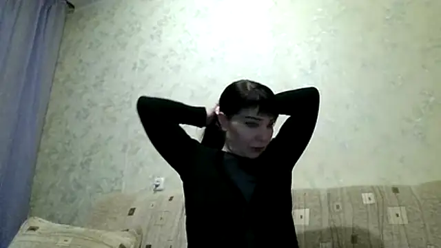 Snapshot of JeaneDavis chatting on 03.05.26 JeaneDavis online show from 03.05.26