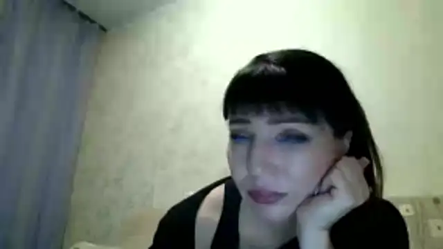 Snapshot of JeaneDavis chatting on 03.06.26 JeaneDavis online show from 03.06.26